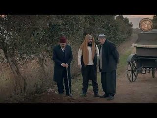 رشدي يرى الجثة لكنها ليست جثة زوجته  -  سعد مينة  -  وردة شامية