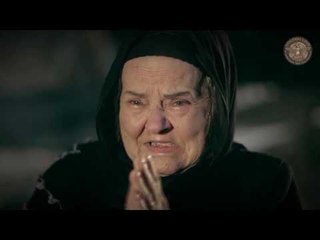 مسلسل وردة شامية ـ الحلقة 33 الثالثة والثلاثون والأخيرة كاملة HD | Warda Shamya
