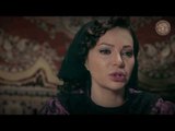مسلسل وردة شامية ـ الحلقة 26 السادسة والعشرون كاملة HD | Warda Shamya