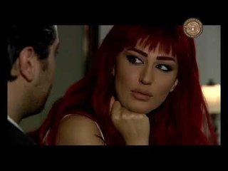 مسلسل وجوه وراء الوجوه ـ الحلقة 32 الثانية والثلاثون كاملة HD | Wojouh Waraa Al Wojouh