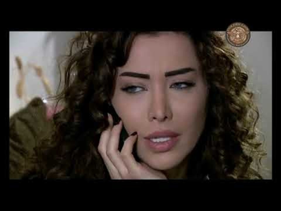 مسلسل وجوه وراء الوجوه ـ الحلقة 33 الثالثة والثلاثون كاملة HD | Wojouh Waraa Al Wojouh