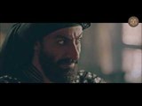 مسلسل هارون الرشيد ـ الحلقة 31 الحادية والثلاثون كاملة HD | Haroon Al Rasheed