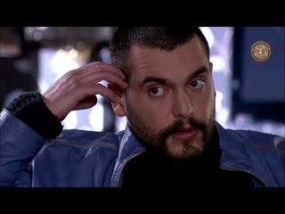 مسلسل وجوه وراء الوجوه ـ الحلقة 11 الحادية عشر كاملة HD | Wojouh Waraa Al Wojouh