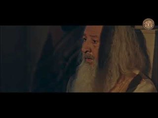 جعفر يتأمر على الرشيد ويخطط لخلعه  -  هارون الرشيد