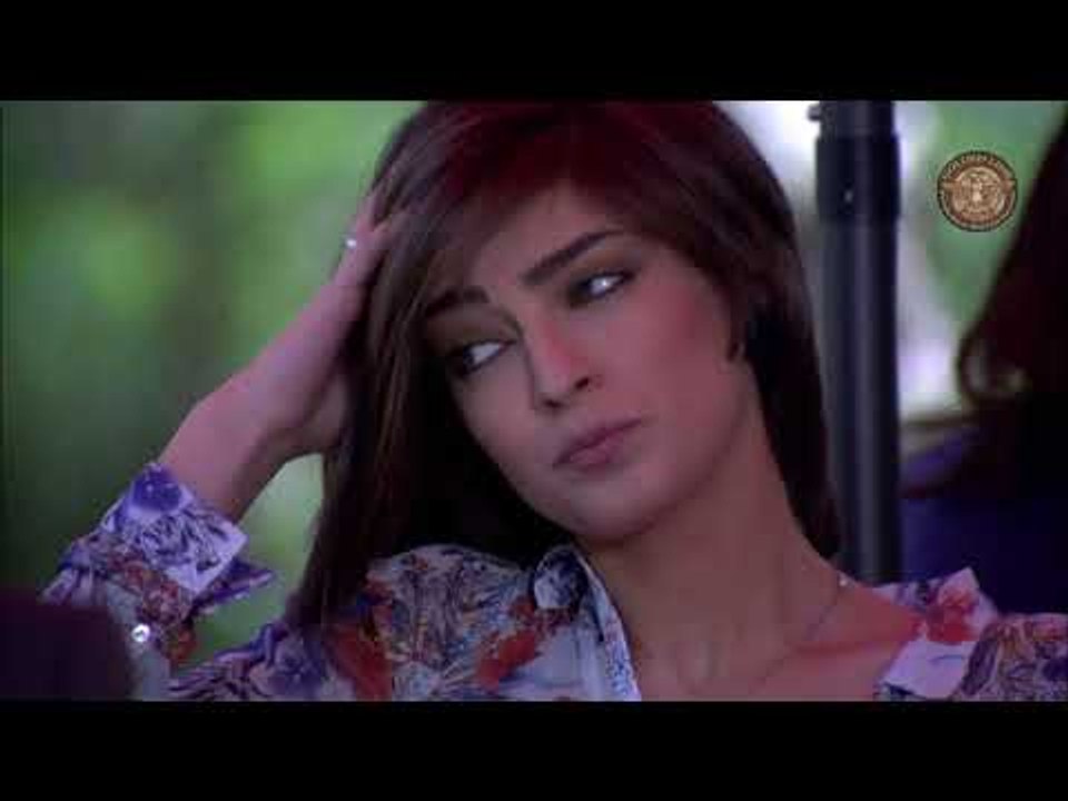 مسلسل وجوه وراء الوجوه ـ الحلقة 13 الثالثة عشر كاملة HD | Wojouh Waraa Al Wojouh