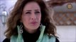 مسلسل وجوه وراء الوجوه ـ الحلقة 3 الثالثة كاملة HD | Wojouh Waraa Al Wojouh