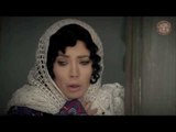 مسلسل وردة شامية ـ الحلقة 32 الثانية والثلاثون كاملة HD | Warda Shamya