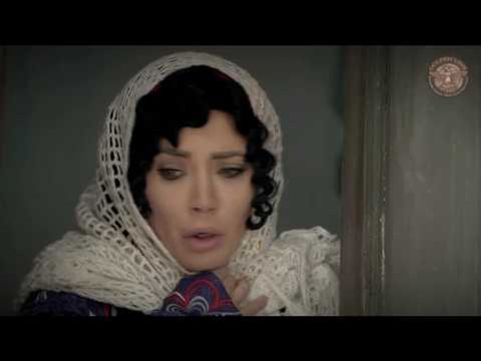 مسلسل وردة شامية ـ الحلقة 32 الثانية والثلاثون...