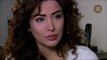 مسلسل وجوه وراء الوجوه ـ الحلقة 24 الرابعة والعشرون كاملة HD | Wojouh Waraa Al Wojouh