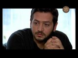 مسلسل وجوه وراء الوجوه ـ الحلقة 34 الرابعة والثلاثون والأخيرة كاملة HD | Wojouh Waraa Al Wojouh