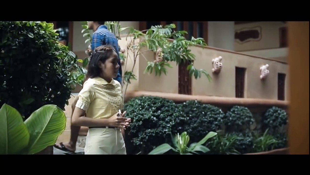[MOVIE BL] สัญญาแห่งคิมหันต์ - Summer to Winter  part 1
