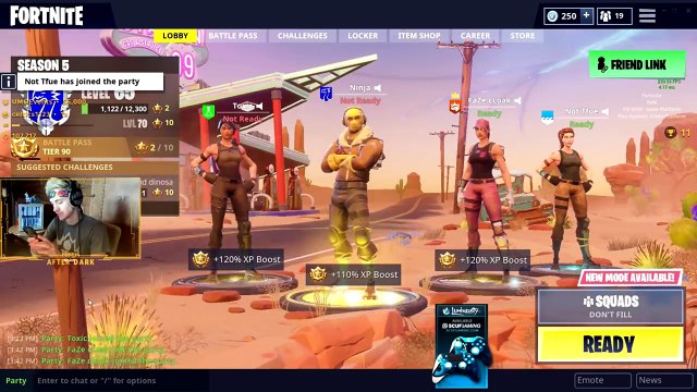 Alissa Violet MAD at Rihanna! #DramaAlert PewDiePie is a Bad Guy! Logan Paul Cancelled! FouseyTube