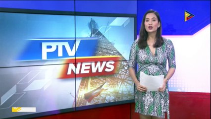 Paglagda sa BOL, ikinalugod ng European Union