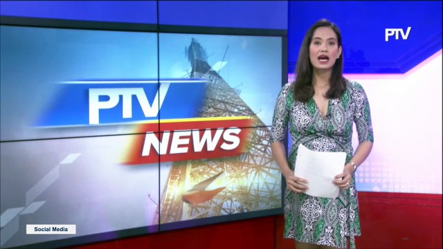 Lorenzana, nilinaw ang pagkapanalo ng Pilipinas sa PCA