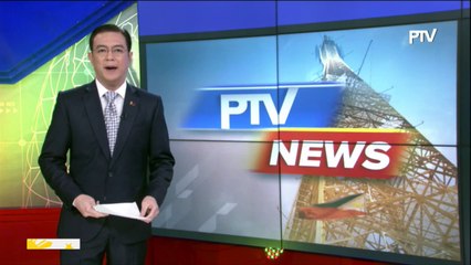 DOH, handang tumulong sa mga may HIV