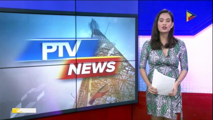 Mga dating katrabaho ni ex-Justice Puno, dumalo sa necrological service