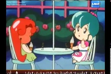 جانكي الصغير الحلقة 45