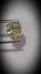 Pansuriya Impex | Diamond Manufacturer