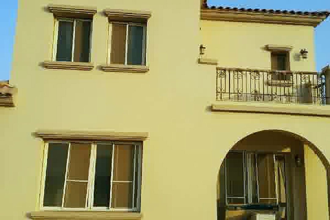 Apartment for Sale in Uptown Cairo Mokattam Cairo