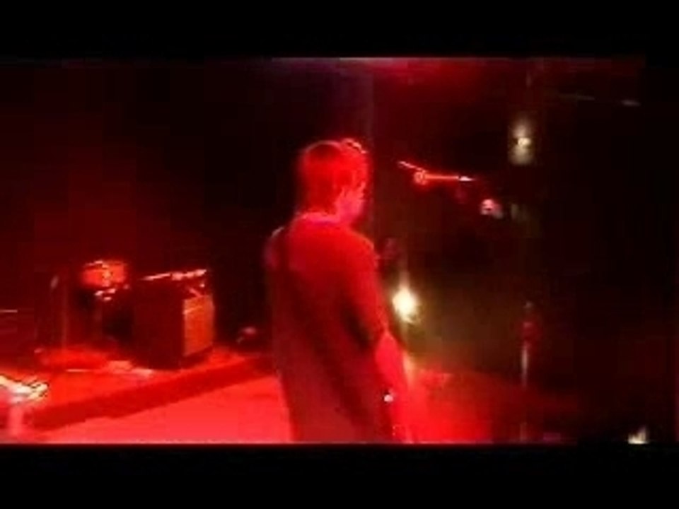 Zephyr 21 - Ma Copine Est Une Lesbienne