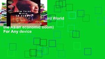 Access books From Third World to First (Singapore and the Asian economic boom) For Any device