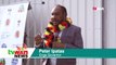 Innovative Agro Industries has commissioned a Potato Processing and Packaging Mill and Cooling and Chilling Facility for local produce from the Highlands Region