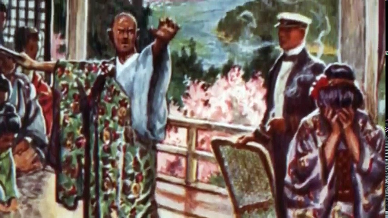 Great Continental Railway Journeys S04 - Ep03 Pisa to Lake Garda - Part 01 HD Watch