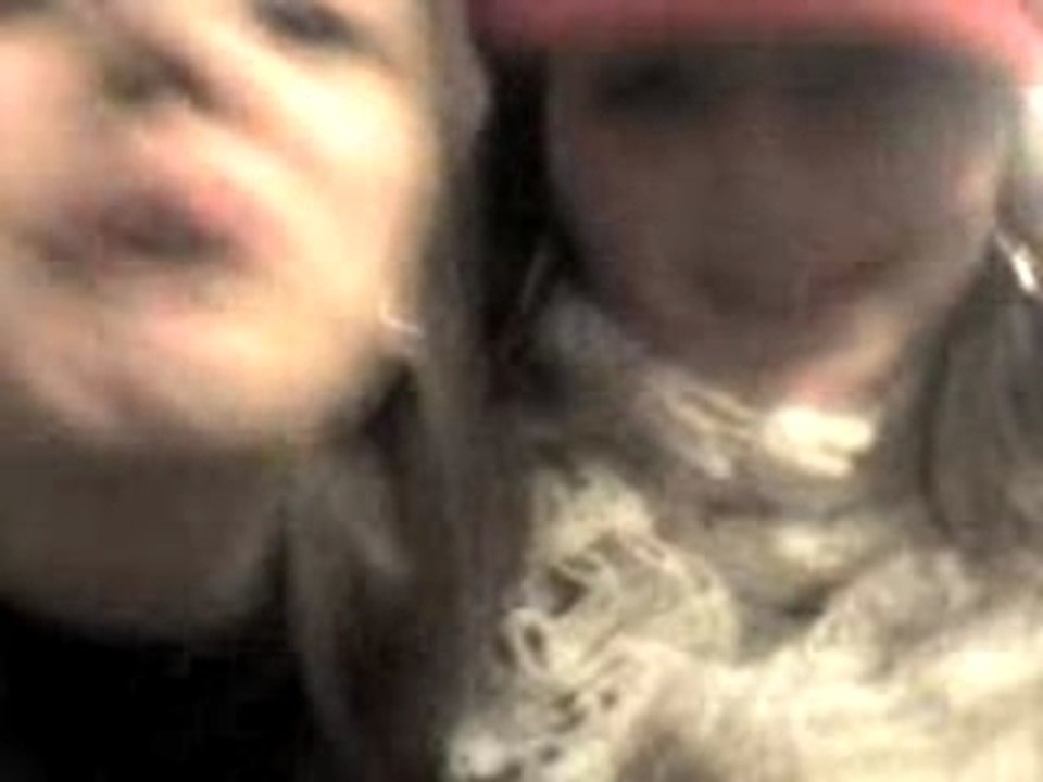 MOV00004