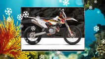 New 2017 Model Ktm 300 Bike Enduro R Motocross Dirt