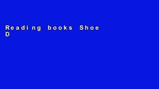 Reading books Shoe Dog: A Memoir by the Creator of NIKE free of charge