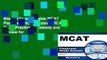 this books is available MCAT Flashcard Study System: MCAT Exam Practice Questions and Review for