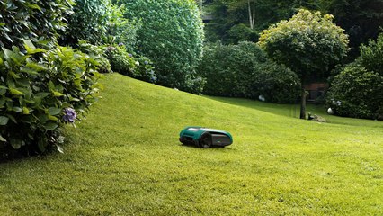 BMW - Personal CoPilot - The envy of all systems - OFFICIAL VIDEO