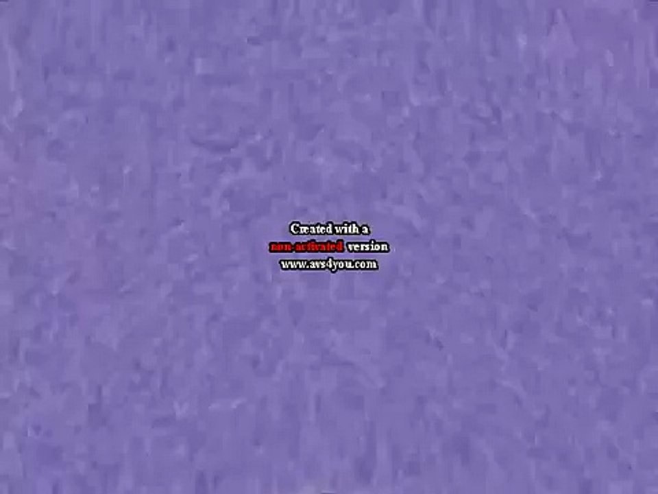 Shock Klasky Csupo