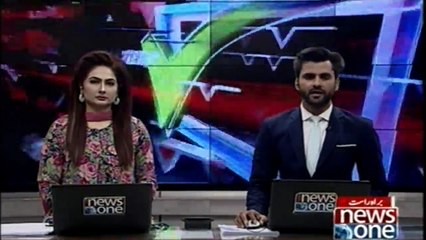 The nation has told Nawaz Sharif why they pulled out, Sheikh Rasheed