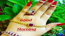 Good Morning Message  Whatsaap Video Message  , Wallpaper , Greeting , Quotes , E-cards