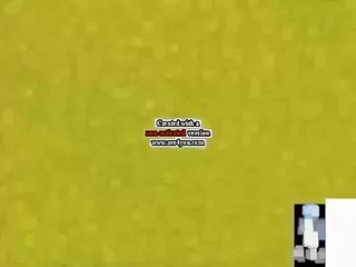 20th Klasky Csupo in G Major 4 2 0