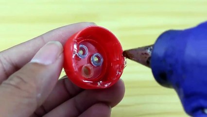 Exciting creations p05