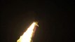 rocket thrusters nasa space shuttle 3