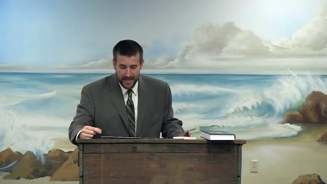 Rebuke a Wise Man and He will Love Thee