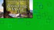 Digital book  Reading in the Wild: The Book Whisperer s Keys to Cultivating Lifelong Reading