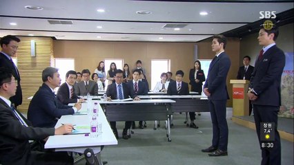 LÀM RỂ LẦN HAI Tập 61  Lồng Tiếng - Phim Hàn Quốc - Kil Yong Woo, Lee Sang Ah, Park Soon Chun, Seo Ha Joon, Yang Jin Sung