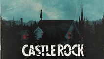 Full - Castle Rock2  Season 1 Episode 2  Habeas Corpus