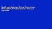 Best E-book Veterinary Clinical Epidemiology, Third Edition: A Problem Oriented Approach any format