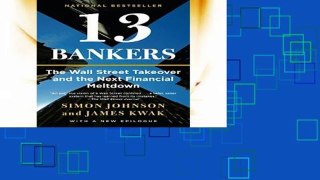 Reading books 13 Bankers For Any device