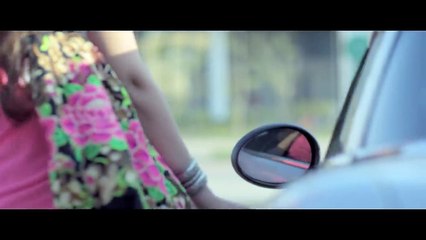 إتعلم ازاي تخلي البنت تعجب بيك من غير ما تتعب معاها 