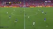 Franco Vazquez Goal - Sevilla vs Ujpest 4-0 26/07/2018