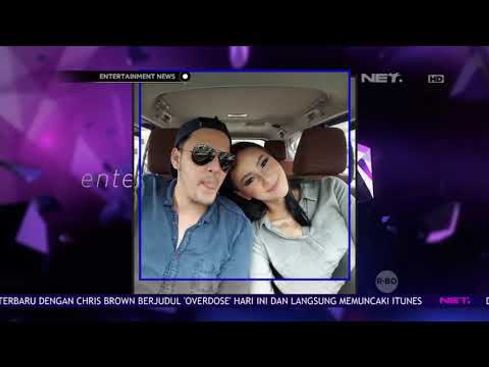 Para Artis Yang Sedang Mencari Pasangan Hidup