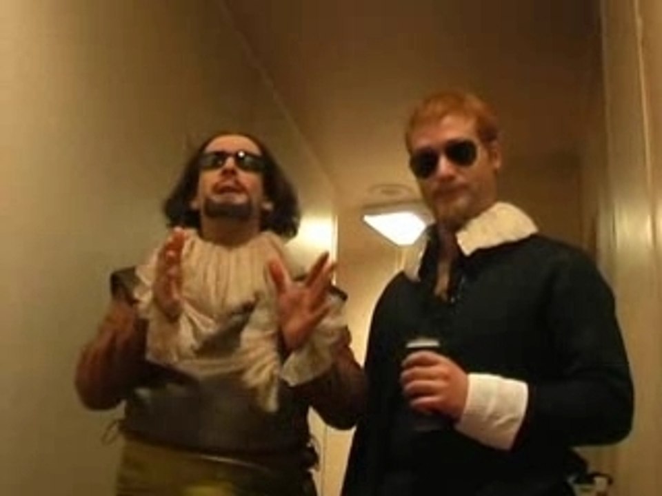 Das casting 5 (du hast geändert)