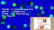 Trial Ebook  Understanding Girls with Adhd, Updated and Revised: How They Feel and Why They Do