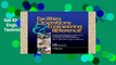 Get Ebooks Trial Facilities Operations   Engineering Reference: A Technical   Management Handbook